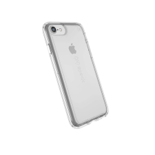 SPECK GemShell Apple iPhone8/7/6S/6 Védőtok - Átlátszó tok és táska