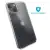 SPECK GemShell Glitter hátlap tok iPhone 14 Plus átlátszó
