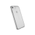 SPECK GemShell teljesen áttetsző iPhone 8/7/6S/6 tok (117580-5085)