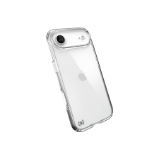 SPECK iPhone 17 Air tok, átlátszó (150962-5085) tok és táska