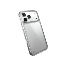 SPECK iPhone 17 Pro Max tok, átlátszó (150980-5085) tok és táska