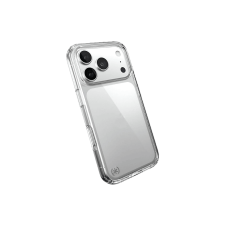 SPECK iPhone 17 Pro tok, átlátszó (150971-5085) tok és táska