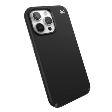 SPECK Presidio2 Pro Apple iPhone 15 Pro Max Tok - Fekete (150484-3205) tok és táska