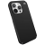 SPECK Presidio2 Pro Case iPhone 15 Pro fekete