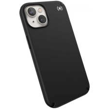 SPECK Presidio2 Pro MagSafe Case iPhone 14 fekete mobiltelefon kellék