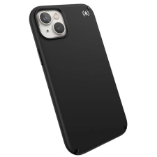 SPECK Presidio2 Pro MagSafe Case iPhone 14 Plus fekete mobiltelefon kellék