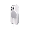 SPECK Presidio Magsafe Apple iPhone 13/12 Pro Max Ütésálló Tok - Átlátszó (141750-5085)