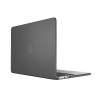 SPECK SmartShell 13" Macbook Air M2 tok - Obsidian