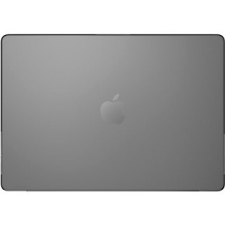 SPECK SmartShell Black MacBook Pro 16" 2021 laptop kellék