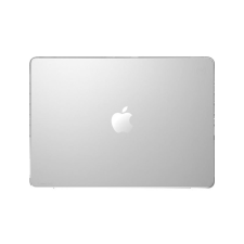 SPECK SmartShell, clear - MacBook Pro 14&quot; laptop kellék
