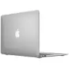 SPECK Smartshell MacBook Air 13" M2/M3 és M4 tok átlátszó