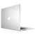 SPECK SmartShell MacBook Air 15