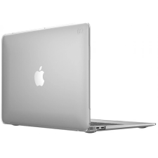 SPECK Smartshell Macbook Air M2 13" (2022) tok átlátszó számítógéptáska