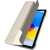 SPECK SwitchEasy Origami Nude védőtok iPad 10.9 (2022) 10. generáció fehér