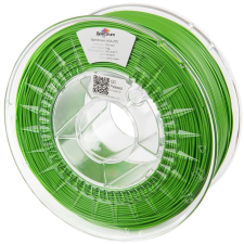 Spectrum 3D nyomtatószál, ASA 275, 1,75 mm, Lime Green, 1 kg (80303) nyomtató kellék