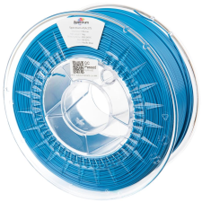 Spectrum 3D nyomtatószál, ASA 275, 1,75 mm, Pacific Blue, 1 kg (80533) nyomtató kellék