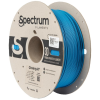Spectrum 3D nyomtatószál, GreenyHT, 1,75 mm, Light Blue, 1 kg (80703)