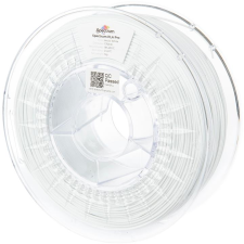 Spectrum 3D nyomtatószál, PLA Pro, 1,75 mm, Arctic White, 1 kg (80113) nyomtató kellék