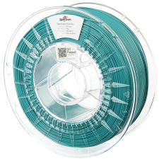 Spectrum 3D nyomtatószál, PLA Pro, 1,75 mm, Blue Lagoon, 1 kg nyomtató kellék