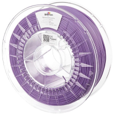 Spectrum 3D nyomtatószál, PLA Pro, 1,75 mm, Lavender Violett, 1 kg nyomtató kellék