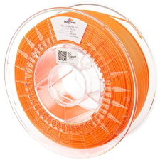 Spectrum 3D nyomtatószál, PLA Pro, 1,75 mm, Lion Orange, 1 kg nyomtató kellék