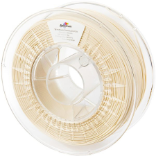 Spectrum 3D nyomtatószál, Premium PLA, 1,75 mm, Ivory Beige, 1 kg nyomtató kellék