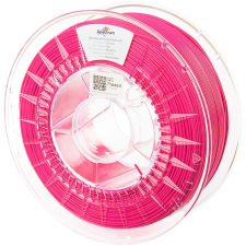 Spectrum 3D nyomtatószál, Premium PLA, 1,75 mm, Pink Panther, 1 kg (80039) nyomtató kellék
