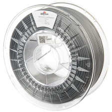 Spectrum 3D nyomtatószál, Premium PLA, 1,75 mm, Silver Star, 1 kg nyomtató kellék