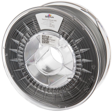 Spectrum 3D nyomtatószál, Smart ABS, 1,75 mm, Silver Star, 1 kg (80095) nyomtató kellék