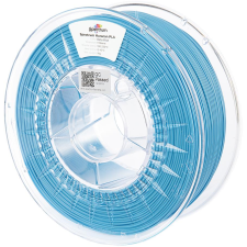 Spectrum Huracan PLA 1,75 mm, Baby Blue, 1 kg (80920) nyomtató kellék