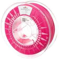 Spectrum Huracan PLA 1,75 mm, Ola Pink, 1 kg (80926) nyomtató kellék