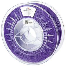 Spectrum Huracan PLA 1,75 mm, Purple Grape, 1 kg nyomtató kellék