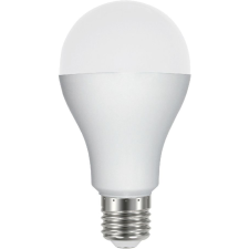 Spectrum LED 13W/1200Lm/3000K/IP20/E27 led fényforrás (WOJ13892) izzó