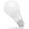 Spectrum LED WOJ13897 620lm természetes-fehér E27 LED fényforrás (WOJ13897)