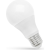 Spectrum LED WOJ13897 620lm természetes-fehér E27 LED fényforrás (WOJ13897)
