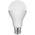 Spectrum LED WOJ13900 600lm meleg-fehér E27 LED fényforrás (WOJ13900)