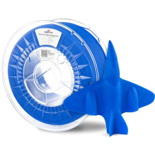 Spectrum Light Weight PLA 1,75 mm, Persian Blue, 1 kg nyomtató kellék
