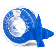 Spectrum Light Weight PLA 1,75 mm, Persian Blue, 1 kg (81004) nyomtató kellék