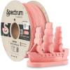 Spectrum Pastello PLA 1,75 mm, Flamingo Red, 1 kg (80730)