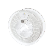 Spectrum PC 275 1,75 mm, Traffic White, 1 kg nyomtató kellék