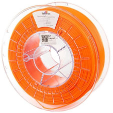 Spectrum Premium PCTG 1,75 mm, Pure Orange, 1 kg nyomtató kellék