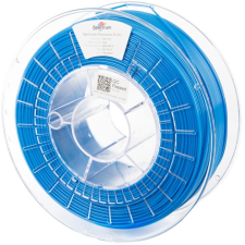 Spectrum Premium PCTG 1,75 mm, Sky Blue, 1 kg (80663) nyomtató kellék