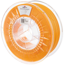 Spectrum Premium PLA 1,75 mm, Dahlia Yellow, 1 kg (80841) nyomtató kellék