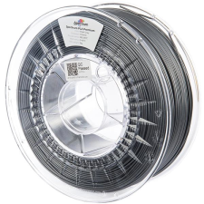 Spectrum Premium PLA 1,75 mm, Pearl Grey, 1 kg nyomtató kellék