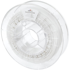 Spectrum S-Flex 98A 1,75 mm, Polar White, 0,5 kg (80521) nyomtató kellék