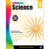Spectrum Spectrum Science, Grade 4 – Spectrum