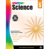 Spectrum Spectrum Science, Grade 5 – Spectrum