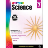 Spectrum Spectrum Science, Grade 7 – Spectrum
