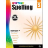 Spectrum Spectrum Spelling, Grade 5 – Spectrum