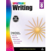 Spectrum Spectrum Writing, Grade 8 – Spectrum